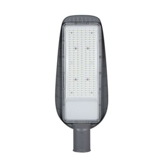 LED улична лампа Optonica SL150-A9 [1]