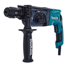 Перфоратор Makita HR2470T [1]