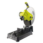 Циркуляр за метал Ryobi  ECO2335HG [1]