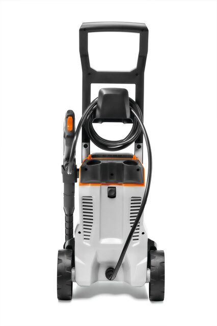 Детска играчка водоструйка Stihl [4]