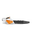 Детска играчка уред за издухване на листа Stihl [2]