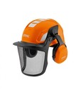 Детска играчка каска Stihl [1]