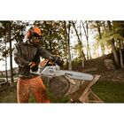 Бензинов верижен трион Stihl MS 291 [3]