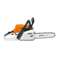 Бензинов верижен трион Stihl MS 231 [2]