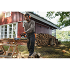 Бензинов верижен трион Stihl MS 182 [4]