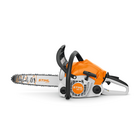 Бензинов верижен трион Stihl MS 172 [2]