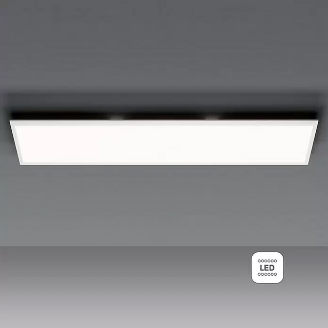 LED панел Tween Light 4000 [1]