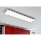 LED панел Tween Light 4000 [6]