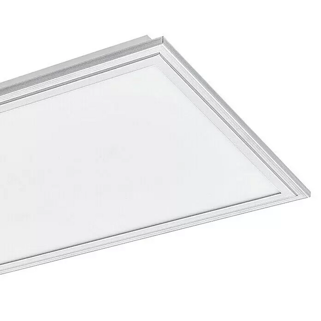 LED панел Tween Light 4000 [7]