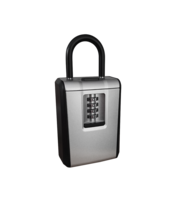 Сейф за ключове Stabilit Safe KB-011