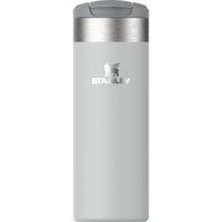 Термочаша Stanley Aerolight™ Transit Mug Fog Metallic