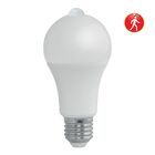 LED крушка със сензор за движение Vivalux Sigma [1]