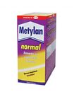 Лепило за тапети Metylan Normal, 125 г [1]