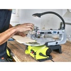 Контурен трион Ryobi RSW1240G [3]