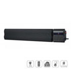 Метален инфрачервен отоплител AVEX C1200RW [1]