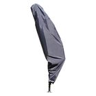 Защитно покривало/ калъф за градински чадър SunFun [1]