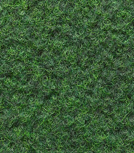 Изкуствена трева Cricket  [1]