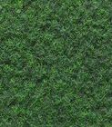 Изкуствена трева Cricket, 200 см, зелена, без дренаж [1]