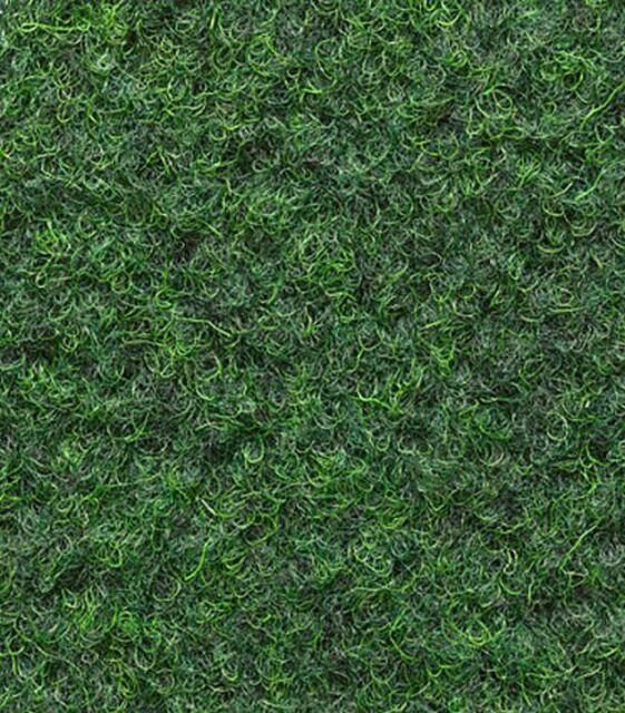 Изкуствена трева Cricket [1]