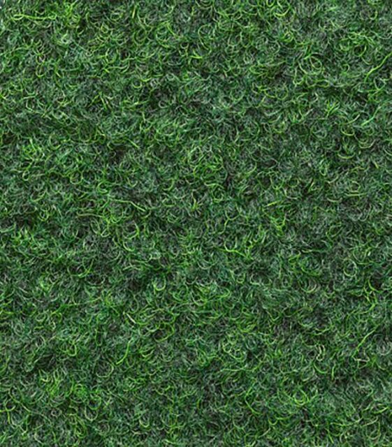 Изкуствена трева Green [1]