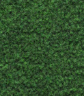 Изкуствена трева Hockey, 400 см, зелена, с дренаж  [1]