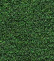 Изкуствена трева Hockey, 400 см, зелена, с дренаж 