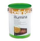 Лазурен лак за изсветляване Belinka Illumina [1]