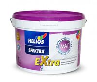 Латекс Helios Spеktra Extra