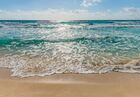 Фототапет Komar Seaside, 8 части, 368х254 см [1]