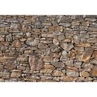 Фототапет Komar Stone wall, 8 части, 368x254 см [0]