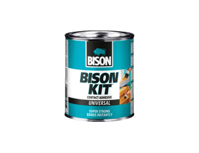 Лепило Bison Kit [1]