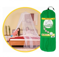 Комарна мрежа за легло EasyLife