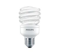 Енергоспестяваща крушка Philips