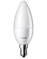 LED крушка Philips