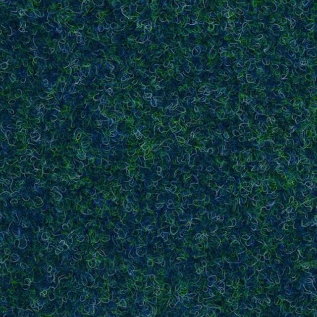 Изкуствена трева Green Атлантик [1]