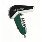 Комплект битове Bosch Pocket [0]