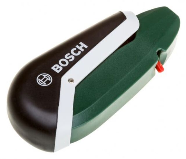 Комплект битове Bosch Pocket [3]