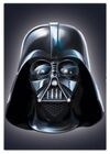 Декоративен стикер Komar Star Wars [1]