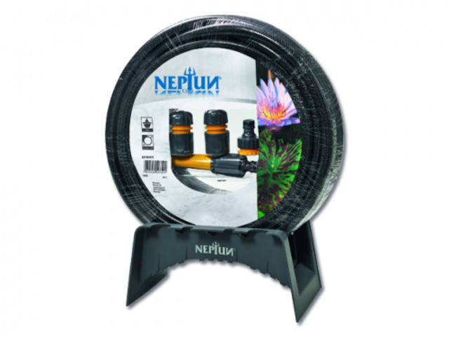 Градински маркуч Neptun [1]