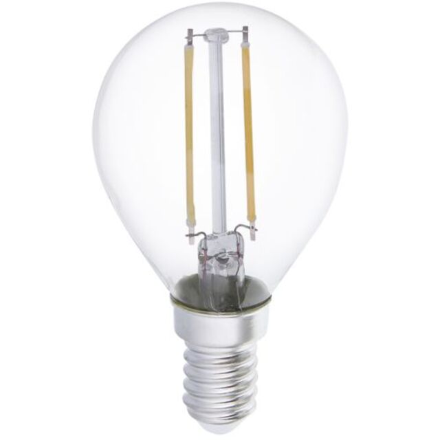 LED крушка Eglo [1]