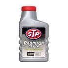 Добавка за почистване на радиатори STP [1]