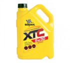 Двигателно масло Bardahl XTC 5W30, 5 л [1]