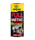 Добавка за масло Bardahl Full Metal [1]