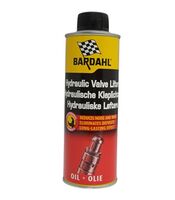 Добавка за масло Bardahl Hydraulic Valve Lifters Additive