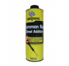 Добавка за дизел Bardahl Common Rail Diesel Additif [1]