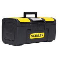 Куфар за инструменти Stanley