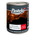 Емайллак Pastelo [1]