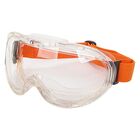 Защитни работни очила Wisent [1]