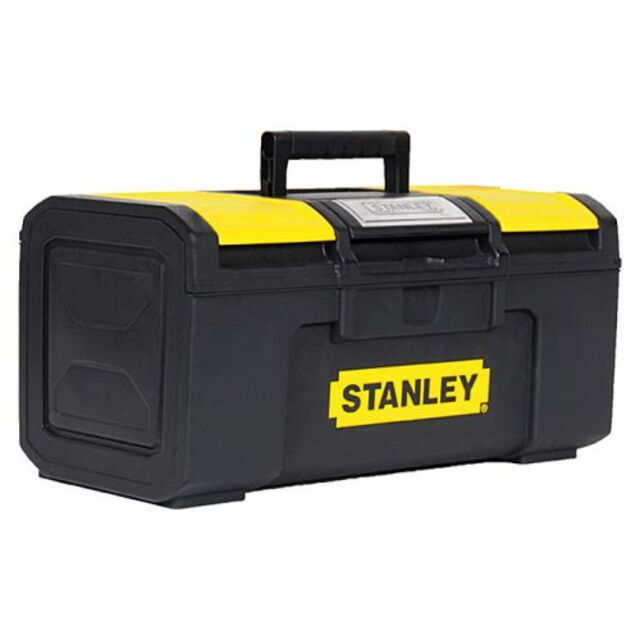 Куфар за инструменти Stanley [1]
