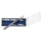 Комплект макетен нож и резервни резци Wisent PM 7 [1]